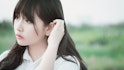 結婚したい30歳女性必見！30歳で結婚できる確率・方法まとめ>