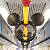 ディズニーランドで出会い厨はNG!ディズニー好きと出会うにはマッチングアプリが◎ ディズニーランドで出会い厨はNG!ディズニー好きと出会うにはマッチングアプリが◎