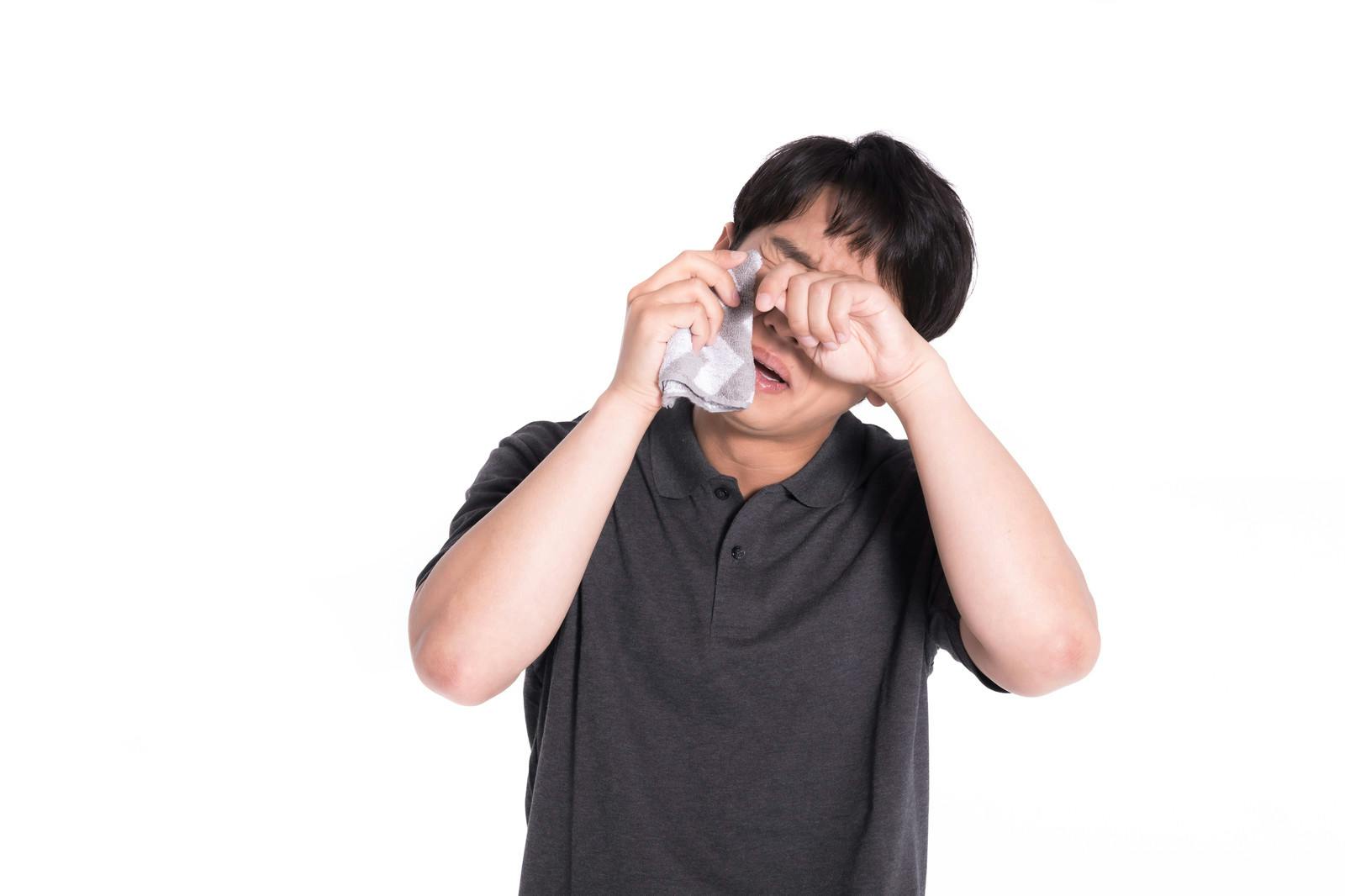 ブサイクは理由じゃない 恋愛できない男の本当の理由と恋愛術 出会いをサポートするマッチングアプリ 恋活メディア 恋愛会議