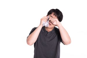 ブサイクは理由じゃない 恋愛できない男の本当の理由と恋愛術 出会いをサポートするマッチングアプリ 恋活 占いメディア シッテク ブサイクは理由じゃない 恋愛できない男の本当の理由と恋愛術 出会いをサポートするマッチングアプリ 恋活 占いメディア シッテク