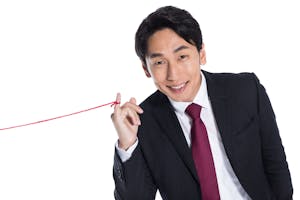 街コンでモテる男の5つの特徴 イケメンでなくてもモテる5つのテクニック 出会いをサポートするマッチングアプリ 恋活メディア 恋愛会議 街コンでモテる男の5つの特徴 イケメンでなくてもモテる5つのテクニック 出会いをサポートするマッチングアプリ 恋活メディア 恋愛会議