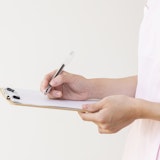 病院に出会いはあるの?出会いがない看護師や受付女性が理想の男性と出会う方法 病院に出会いはあるの?出会いがない看護師や受付女性が理想の男性と出会う方法