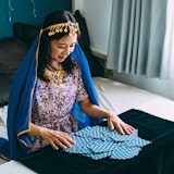 運命の人は誕生日でわかる?出会いのタイミングや顔まで診断できる無料占い5選 運命の人は誕生日でわかる?出会いのタイミングや顔まで診断できる無料占い5選