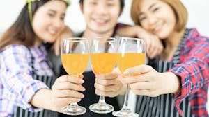 街コンは意味ない 街コンが無駄でない4つの理由と彼女 彼氏ができた成功談 出会いをサポートするマッチングアプリ 恋活 占いメディア シッテク 街コンは意味ない 街コンが無駄でない4つの理由と彼女 彼氏ができた成功談 出会いをサポートするマッチングアプリ 恋活 占いメディア シッテク