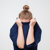 街コンで出会えない人の特徴とうまくいかない4つの理由!街コンでいい人に会うコツは 街コンで出会えない人の特徴とうまくいかない4つの理由!街コンでいい人に会うコツは