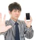 出会い系サイト「ラブ」おすすめしない5つの理由~利用者の口コミも悲惨~