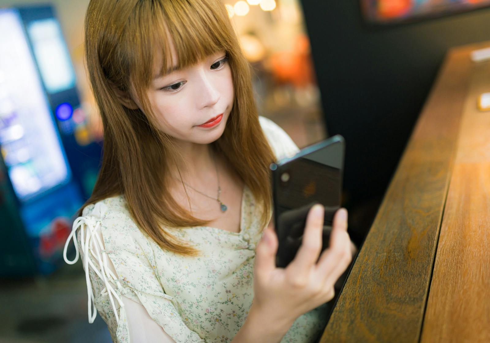 街コン後に女性からlineが来たら男性は嬉しい 気になる人にする7つの連絡のコツ 出会いをサポートするマッチングアプリ 恋活 占いメディア シッテク