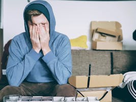 恋愛も結婚も諦めた モテない男性が今日から変われる6つのポイント 出会いをサポートするマッチングアプリ 恋活 占いメディア シッテク 恋愛も結婚も諦めた モテない男性が今日から変われる6つのポイント 出会いをサポートするマッチングアプリ 恋活 占いメディア シッテク