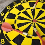 ダーツ女子と出会いたい!ダーツが趣味の女性と出会えるバー&マッチングアプリ ダーツ女子と出会いたい!ダーツが趣味の女性と出会えるバー&マッチングアプリ