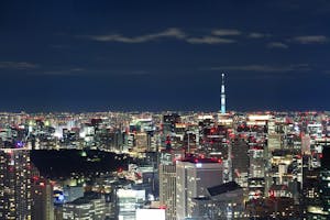 六本木で出会いに人気のバー Amp クラブ12選 外国人との出会いにもおすすめ 出会いをサポートするマッチングアプリ 恋活メディア 恋愛会議 六本木で出会いに人気のバー Amp クラブ12選 外国人との出会いにもおすすめ 出会いをサポートするマッチングアプリ 恋活メディア 恋愛会議