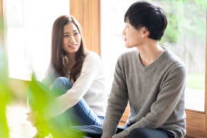 女友達に告白したい けど気まずくなりたくない 告白を成功させるコツ 出会いをサポートするマッチングアプリ 恋活 占いメディア シッテク 女友達に告白したい けど気まずくなりたくない 告白を成功させるコツ 出会いをサポートするマッチングアプリ 恋活 占いメディア シッテク