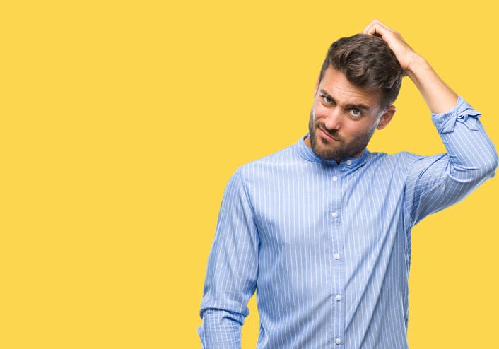 これでモテ男に イケメンなのにモテない男の21の特徴と改善方法 出会いをサポートするマッチングアプリ 恋活 占いメディア シッテク