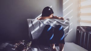 彼氏いない寂しい気持ちはどうしたらいい 前向きに新しい恋を始めるための方法 出会いをサポートするマッチングアプリ 恋活 占いメディア シッテク 彼氏いない寂しい気持ちはどうしたらいい 前向きに新しい恋を始めるための方法 出会いをサポートするマッチングアプリ 恋活 占いメディア シッテク