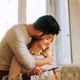 かわいい年下彼氏と恋愛したい!胸キュンポイントと年下男子との出会い方 かわいい年下彼氏と恋愛したい!胸キュンポイントと年下男子との出会い方