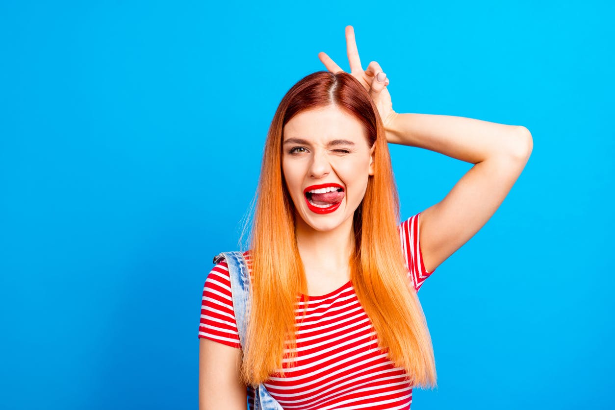 面白い女性はモテない 男ウケしない4つの理由とモテるための7つの方法 出会いをサポートするマッチングアプリ 恋活 占いメディア シッテク