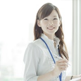 総合職の女性がモテない理由とは?一般職女子に負けずに彼氏を作る5つのコツ 総合職の女性がモテない理由とは?一般職女子に負けずに彼氏を作る5つのコツ