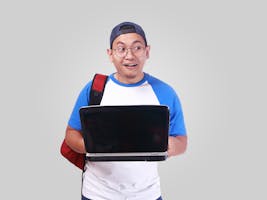 オタクがモテないのはなぜ 今日からできるモテるオタクになる方法 出会いをサポートするマッチングアプリ 恋活 占いメディア シッテク オタクがモテないのはなぜ 今日からできるモテるオタクになる方法 出会いをサポートするマッチングアプリ 恋活 占いメディア シッテク