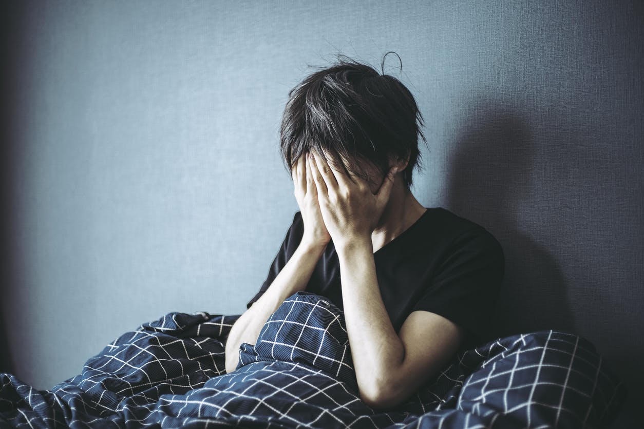 彼女ができないのは宿命 前世のせい 宿命に負けず幸せになる5つの方法 出会いをサポートするマッチングアプリ 恋活メディア 恋愛会議