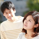 早く彼氏が欲しい女性必見!恋人ができる7つの行動と出会いのチャンスを増やす方法