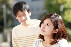 早く彼氏が欲しい女性必見 恋人ができる7つの行動と出会いのチャンスを増やす方法 出会いをサポートするマッチングアプリ 恋活 占いメディア シッテク 早く彼氏が欲しい女性必見 恋人ができる7つの行動と出会いのチャンスを増やす方法 出会いをサポートするマッチングアプリ 恋活 占いメディア シッテク