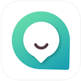 ロケチャの評判・口コミは?会えるのか、サクラ・業者がいるのかを徹底解説 ロケチャの評判・口コミは?会えるのか、サクラ・業者がいるのかを徹底解説