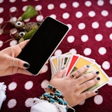 電話占いピュアリは当たる?当たらない?利用者の口コミと人気占い師5選 電話占いピュアリは当たる?当たらない?利用者の口コミと人気占い師5選