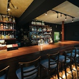 【おすすめバー5選】恋活バー・マッチングバーとは?利用方法と相場を徹底解説 【おすすめバー5選】恋活バー・マッチングバーとは?利用方法と相場を徹底解説