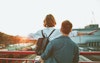 社会人彼女と大学生の年下彼氏の悩みあるある！早い結婚か彼氏あなたが選ぶのは？