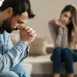 復縁はうまくいかないし後悔ばかり?後悔の理由と復縁後ラブラブになるコツ 復縁はうまくいかないし後悔ばかり?後悔の理由と復縁後ラブラブになるコツ