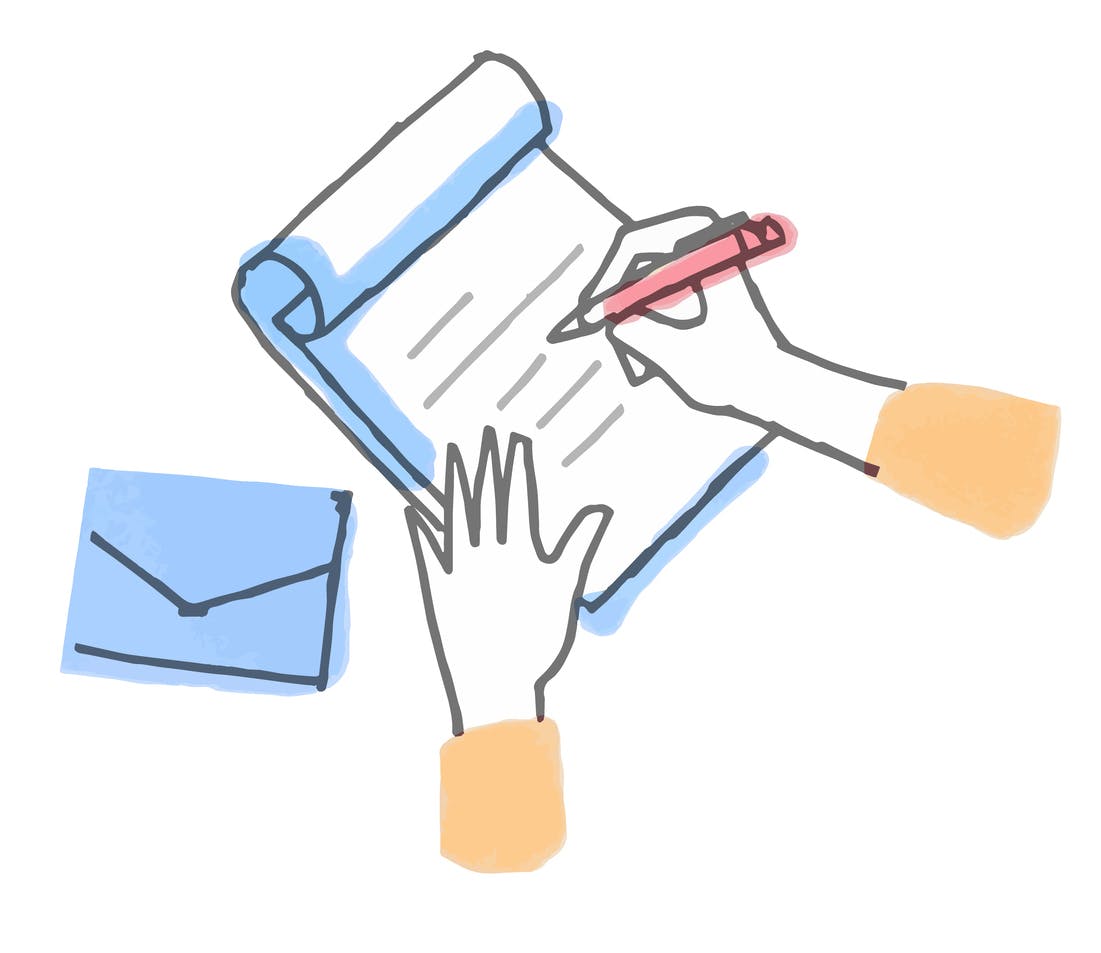 復縁したい気持ちを手紙で伝えるのはアリ 効果的な復縁手紙の書き方や例文 出会いをサポートするマッチングアプリ 恋活メディア 恋愛会議 復縁したい気持ちを手紙で伝えるのはアリ 効果的な復縁手紙の書き方や例文 出会いをサポートするマッチングアプリ 恋活メディア 恋愛会議