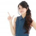 結婚相談所