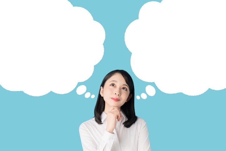 彼氏いないと言うとびっくりされる なんでいないの に対するおすすめの答え方 出会いをサポートするマッチングアプリ 恋活 占いメディア シッテク