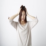 なぜ?彼氏ができない本当の理由と彼女候補にならない7つのタイプ