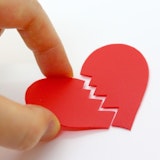 どうしたらいい?元彼・元カノと復縁するべきか悩んだら確認するべき6つのこと どうしたらいい?元彼・元カノと復縁するべきか悩んだら確認するべき6つのこと