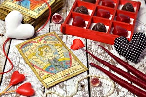 運命の人といつ出会うか知りたい 出会いの時期が分かる完全無料 おすすめ占いサイト 出会いをサポートするマッチングアプリ 恋活 占いメディア シッテク 運命の人といつ出会うか知りたい 出会いの時期が分かる完全無料 おすすめ占いサイト 出会いをサポートするマッチングアプリ 恋活 占いメディア シッテク