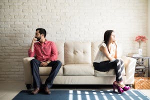 復縁に迷う女性必読 元カレと復縁するべきか5つの診断方法 出会いをサポートするマッチングアプリ 恋活 占いメディア シッテク 復縁に迷う女性必読 元カレと復縁するべきか5つの診断方法 出会いをサポートするマッチングアプリ 恋活 占いメディア シッテク