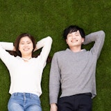 復縁デートの誘い方とおすすめ告白タイミング!キスや手をつなぐのは何回目のデート? 復縁デートの誘い方とおすすめ告白タイミング!キスや手をつなぐのは何回目のデート?