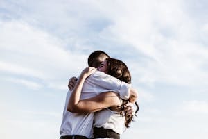 復縁を諦めた方が幸せは待ってる 復縁が諦めた頃に叶う引き寄せの法則 出会いをサポートするマッチングアプリ 恋活 占いメディア シッテク 復縁を諦めた方が幸せは待ってる 復縁が諦めた頃に叶う引き寄せの法則 出会いをサポートするマッチングアプリ 恋活 占いメディア シッテク