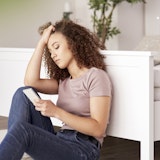 電話から復縁できる?元カレ・元カノに電話で告白するコツやタイミング 電話から復縁できる?元カレ・元カノに電話で告白するコツやタイミング