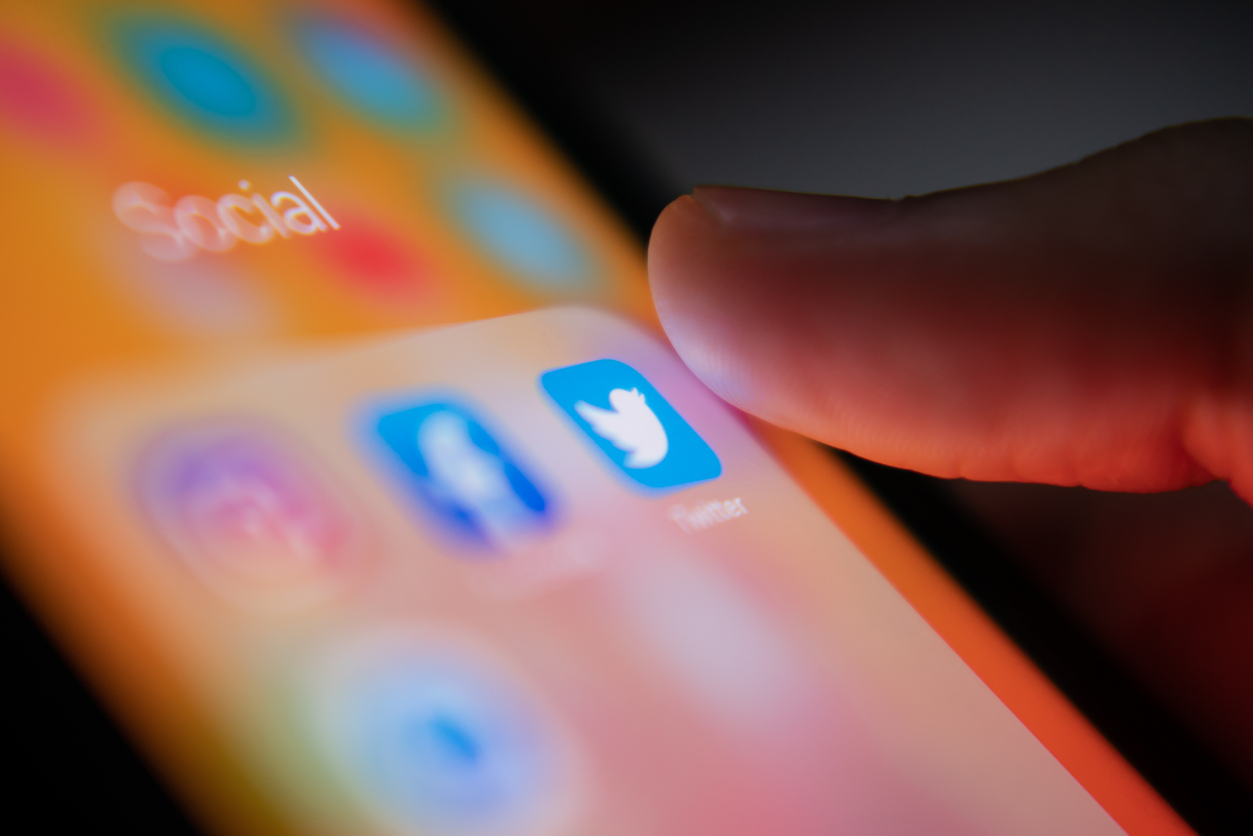Twitter(ツイッター)ナンパは非効率でおすすめしない!効率が良い出会い方は