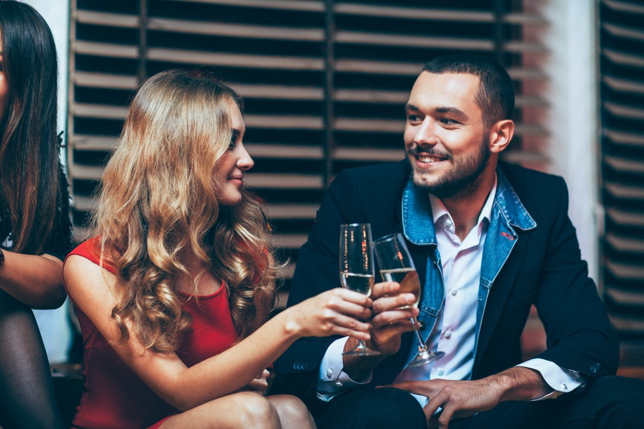 男性がナンパするのは体目的 嬉しくない6つのナンパ目的と真面目な出会いの見分け方 出会いをサポートするマッチングアプリ 恋活 占いメディア シッテク
