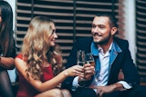 男性がナンパするのは体目的？嬉しくない6つのナンパ目的と真面目な出会いの見分け方