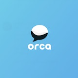オルカ（ORCA)ってどんなアプリ？危険性や使い方・口コミ評判まとめ