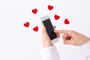 合コン後の連絡タイミングやline ライン の内容は 連絡なしは脈なしサイン 出会いをサポートするマッチングアプリ 恋活 占いメディア シッテク 合コン後の連絡タイミングやline ライン の内容は 連絡なしは脈なしサイン 出会いをサポートするマッチングアプリ 恋活 占いメディア シッテク