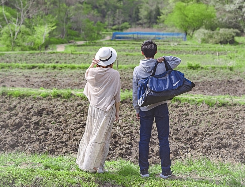 田舎でナンパは難しい!おすすめできない理由と田舎で女性と出会うおすすめの方法
