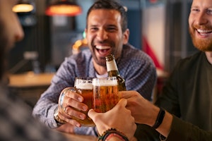 合コンにイケメンが来る確率は低い！イケメンがいない理由と合コンで出会う5つの秘訣