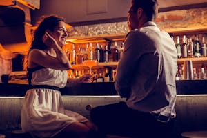 埼玉のナンパは大宮で決まり 駅周辺のナンパスポットやバー 立ち飲み19選 出会いをサポートするマッチングアプリ 恋活 占いメディア シッテク 埼玉のナンパは大宮で決まり 駅周辺のナンパスポットやバー 立ち飲み19選 出会いをサポートするマッチングアプリ 恋活 占いメディア シッテク