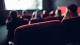 映画館での出会いは期待できる？映画館でナンパするメリット・デメリットやコツなど