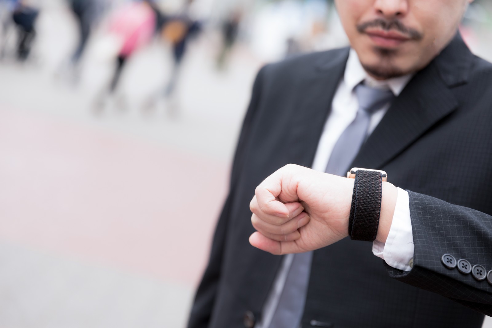 <a href="/sitteku/love-log/1645" class="text-inside-link" target="_blank">ナンパする</a>時間帯を変えるだけで成功率があがる？時間帯毎の成功率をあげるコツ