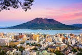 鹿児島のナンパスポット28選！地元ギャルや旅の女子との出会いにおすすめ！